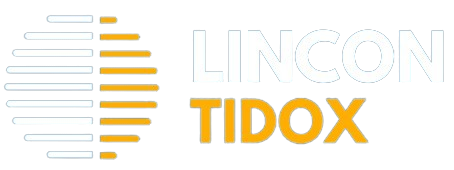 brand-logo