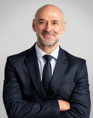 team image